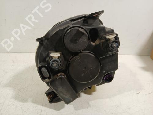 Left headlight FIAT 500 (312_) 0.9 (312AXG1A, 312.AXG11) | BP31979605C28