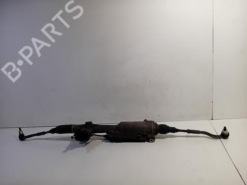 BP30744395M22 main image