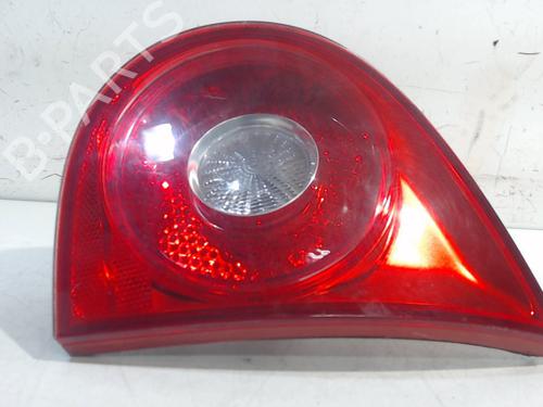 Used Right tailgate light Right tailgate light 10148659 10148659