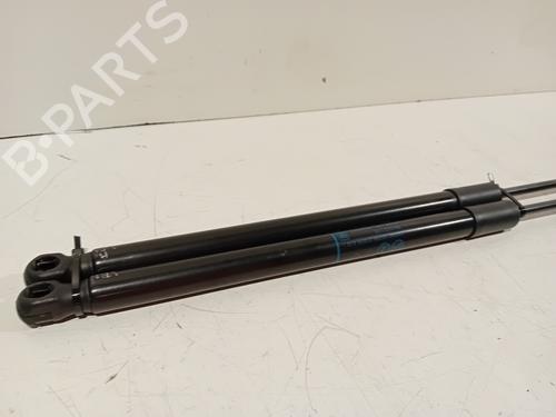 Tailgate lift support OPEL ASTRA K Sports Tourer (B16) 1.0 Turbo (35) | BP18645533C138 