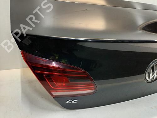 Tailgate VW PASSAT CC B6 (357) 2.0 TDI | BP32083420C6 - Image 4