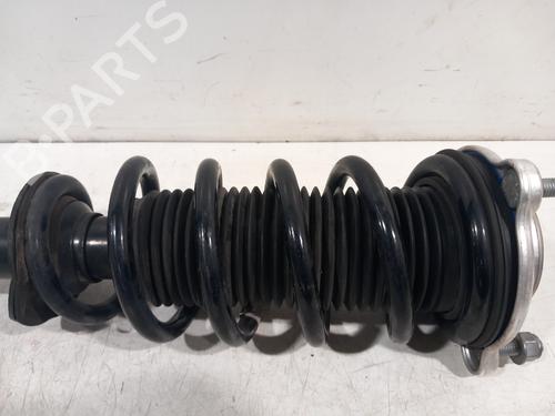 Left front shock absorber MERCEDES-BENZ C-CLASS (W206) C 300 de (206.008) | BP39586834M16 - Image 2