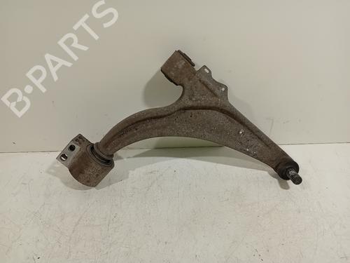 Used Right front suspension arm OPEL ASTRA J Sports Tourer (P10) 1.6 CDTi (35) (136 hp) 18146757