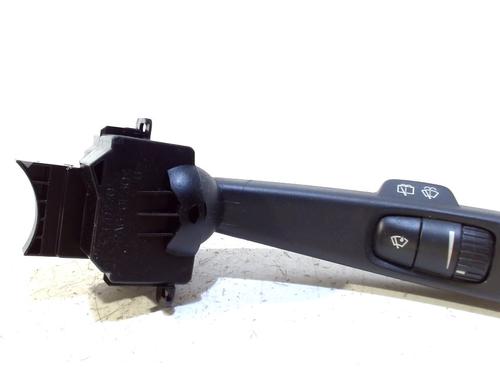 Used Steering column stalk Steering column stalk 7991998 7991998