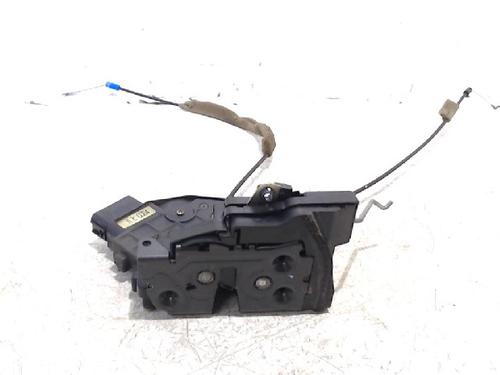 front-left-lock-mazda-5-cr-20-crew-5n6aa21813a-5n6aa21813ab-b83b85-2005-2006-2007-2008-2009-2010-13199730 main image