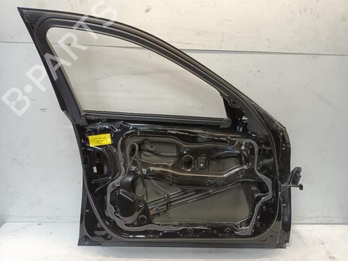 Left front door BMW 5 (F10) 530 d | BP29038864C2 