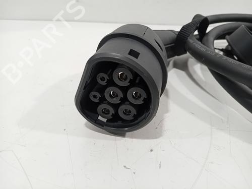 Cable TESLA MODEL 3 (5YJ3) EV AWD | BP31042724E12