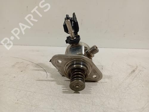Injection pump KIA CEED Sportswagon (CD) 1.0 T-GDI | BP25777051M78 - Image 2