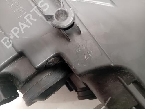 Left headlight VW GOLF VI (5K1) 1.2 TSI | BP33748622C28 - Image 6