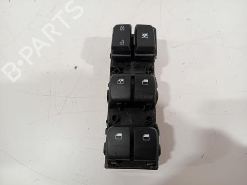 BP30625312I30 main image