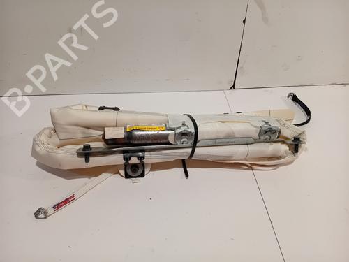 right-curtain-airbag-volvo-v40-hatchback-525-2012-2013-2014-2015-2016-2017-2018-2019-23988049 main image