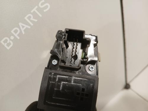 Headlight switch FORD TRANSIT COURIER B460 Box Body/MPV 1.0 EcoBoost | BP39689186I24 - Image 4
