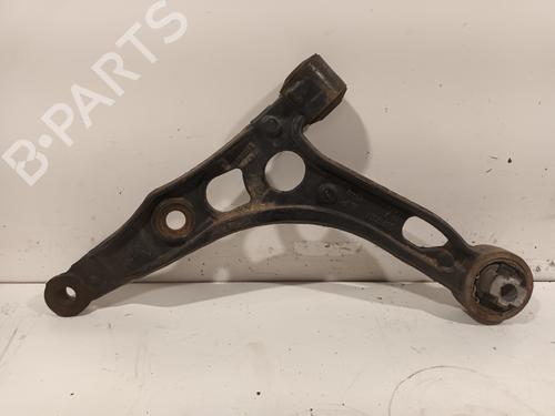 BP15490947M12 main image