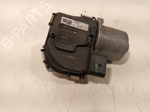 front-wiper-motor-seat-leon-sportstourer-kl8-kld-2020-31757400 main image