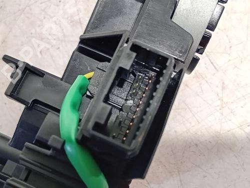 Switch PEUGEOT 108 1.0 VTi | BP23090835I30