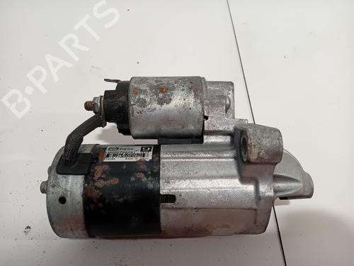 starter-mazda-cx-5-ke-gh-2011-2012-2013-2014-2015-2016-2017-23278731 main image