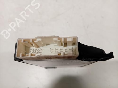 Control unit MERCEDES-BENZ CLA (C118) CLA 200 (118.387) | BP33237358M11 - Image 4
