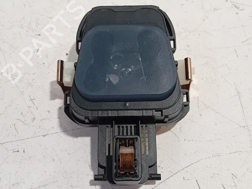 Used Electronic sensor Electronic sensor 28005650 28005650