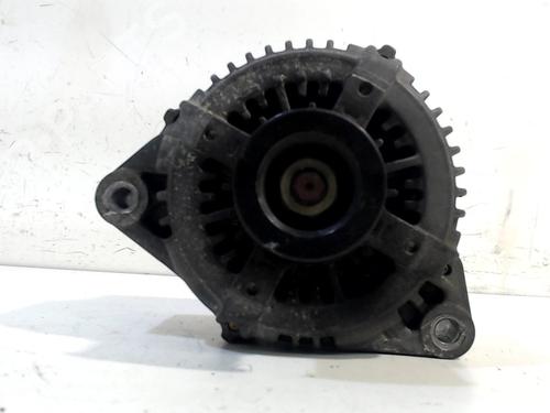 Used Alternator LAND ROVER FREELANDER I (L314) 2.5 V6 4x4 (177 hp) 9238642