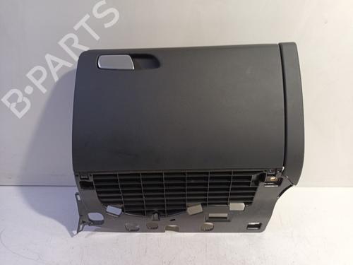 glove-box-audi-a4-b8-avant-8k5-18-tfsi-320010111870020-8k1857035-2007-2008-2009-2010-2011-2012-2013-2014-2015-2016-2017-17911483 main image