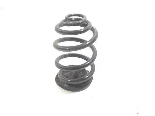Used Shock absorber spring BMW 3 (E46) 320 d (136 hp) 13197623