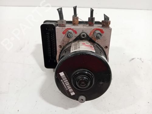 Used ABS pump SUZUKI SWIFT III (MZ, EZ) 1.3 DDiS (RS413D) (75 hp) 27291352