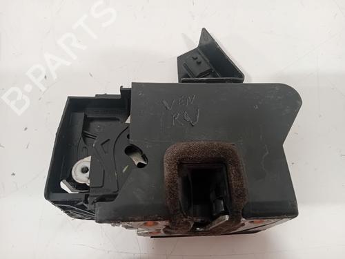 Front right lock DACIA DUSTER (HM_) 1.5 dCi 115 (HMAD) | BP30573883C97 - Image 2