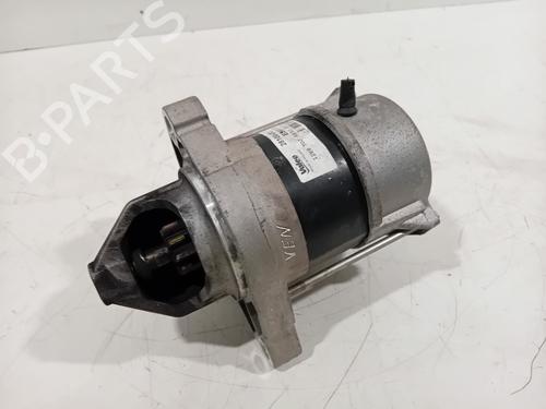 Starter TOYOTA AYGO (_B4_) 1.0 VVTi (KGB40) | BP31147985M8 - Image 4