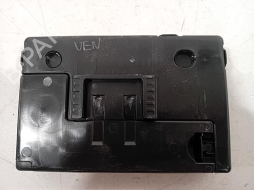 Module électronique RENAULT GRAND SCÉNIC IV (R9_) 1.3 TCe 160 (R9NC) | BP28282954M83 