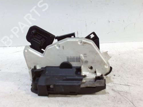 rear-right-lock-seat-leon-5f1-20-tdi-5k4839016o-2012-2013-2014-2015-2016-2017-2018-2019-2020-2021-13202815 main image