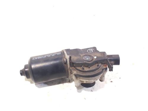 Front wiper motor MITSUBISHI OUTLANDER I (CU_W) 2.0 (CU2W) | BP941967M29 