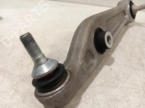 Left front suspension arm TESLA MODEL Y (5YJY) EV | BP37608935M12 - Image 2
