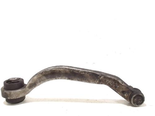 Used Right front suspension arm AUDI A4 B6 (8E2) 2.5 TDI quattro (180 hp) 4462792