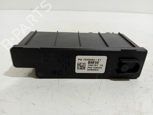 Computer MINI MINI (F55) One | BP17242522M11 - Image 2