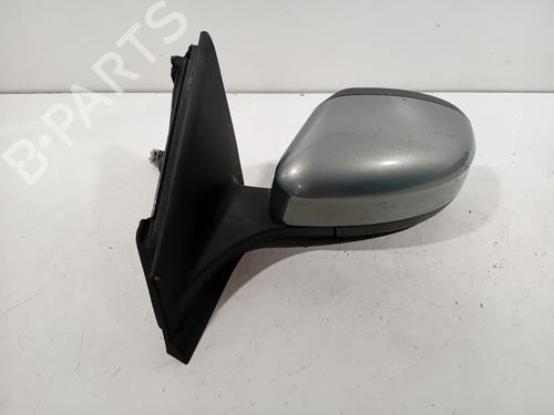 Left mirror FORD MONDEO IV Turnier (BA7) 2.0 | BP18853206C26 