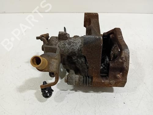 Right rear brake caliper PEUGEOT 5008 (0U_, 0E_) 1.6 16V | BP17054368M106 