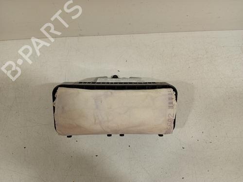 Used Passenger airbag FIAT 500 (312_) 1.2 (312AXA1A) (69 hp) 22600505