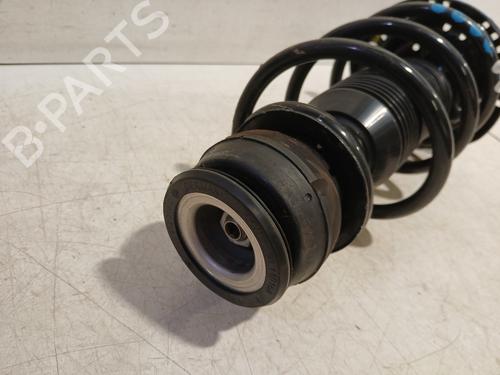 Left front shock absorber SEAT Mii (KF1, KE1) electric | BP38467638M16 - Image 2