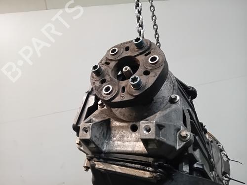 Gearbox MERCEDES-BENZ E-CLASS (W212) E 220 CDI | BP33719982M3 - Image 4