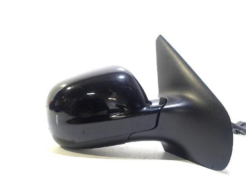 Right mirror VW GOLF IV (1J1) 2.3 V5 | BP6522072C27 
