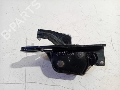 Other OPEL COMBO Box Body/MPV (K9) 1.6 D | BP29169358O1 