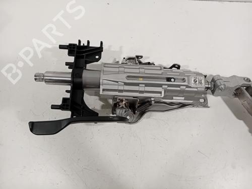 Steering column BMW 1 (F40) 118 i | BP27558348M21 - Image 7