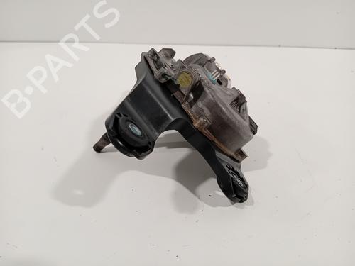 Rear wiper motor BMW X3 (F25) xDrive 35 d | BP23988905M102 