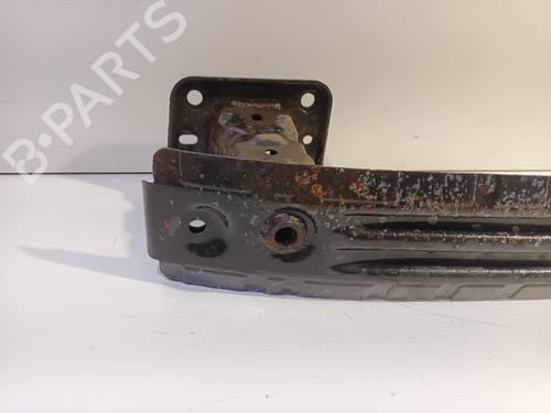 Rear bumper reinforcement FORD FOCUS III 1.0 EcoBoost | BP17238254C73 