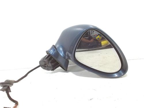 right-mirror-porsche-panamera-970-48-turbo-2009-2010-2011-2012-2013-2014-2015-2016-2017-10572220 main image