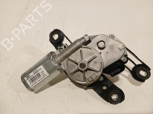 Rear wiper motor VW TAIGO (CS1) 1.0 TSI | BP28135859M102 - Image 6