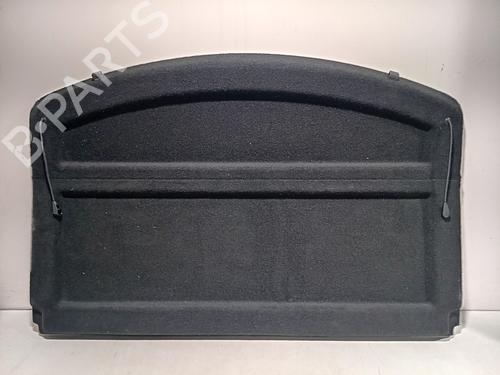 Used Rear parcel shelf Rear parcel shelf 39211809 39211809