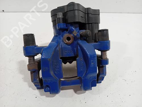 Used Left rear brake caliper Left rear brake caliper 27522788 27522788