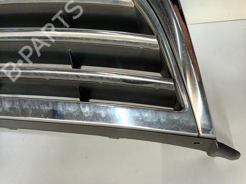 Grille VW TOURAN (1T1, 1T2) 1.4 TSI | BP29528318C40 