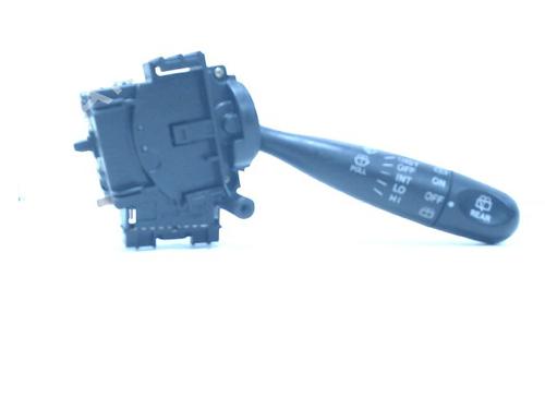 Used Steering column stalk DAIHATSU CUORE VI (L251, L250_, L260_) 1.0 (58 hp) 1783072